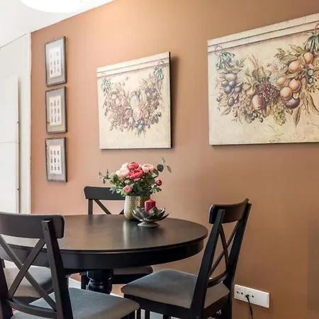 Apartment Casa Do Rou Apartment T1 In Porto Porto